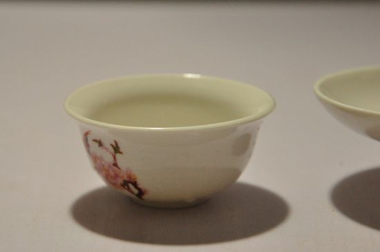 功夫茶的六個步驟沖法，功夫茶正確泡法和講解