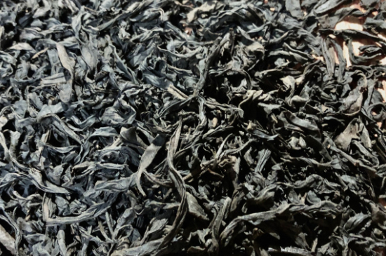 最耐泡的茶葉排名，什么茶葉經(jīng)久耐泡？