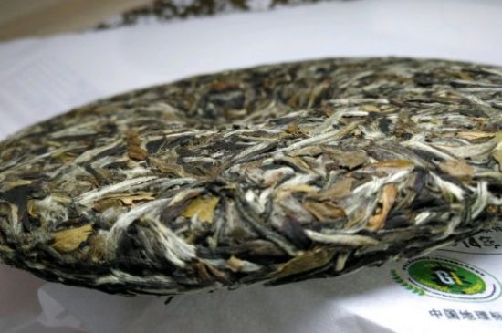 哪幾種茶可以煮，最適合煮的幾種茶