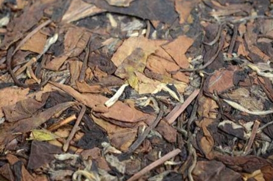 福鼎白茶能長(zhǎng)時(shí)間悶泡嗎，老白茶可以悶著喝嗎？