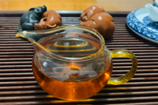 最耐泡的茶葉排名，什么茶葉經(jīng)久耐泡？