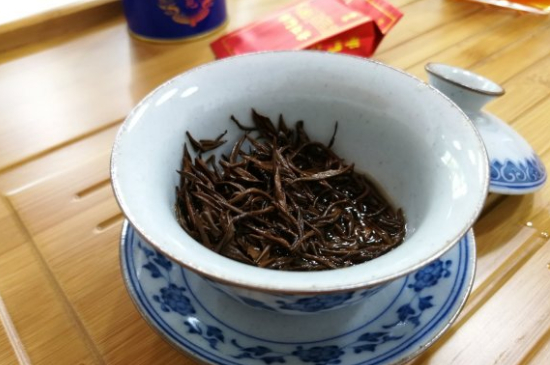 最耐泡的茶葉排名，什么茶葉經(jīng)久耐泡？