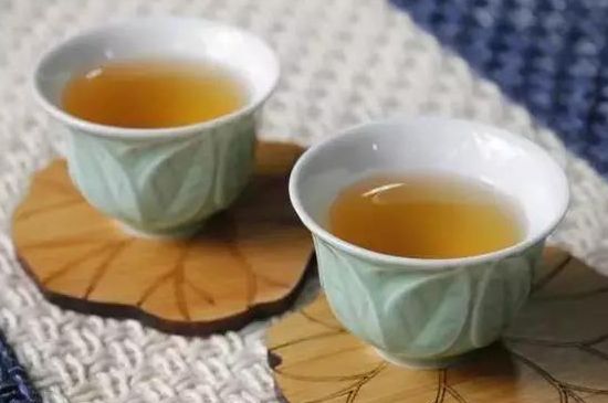 茶的三個禮儀，茶的禮儀小知識