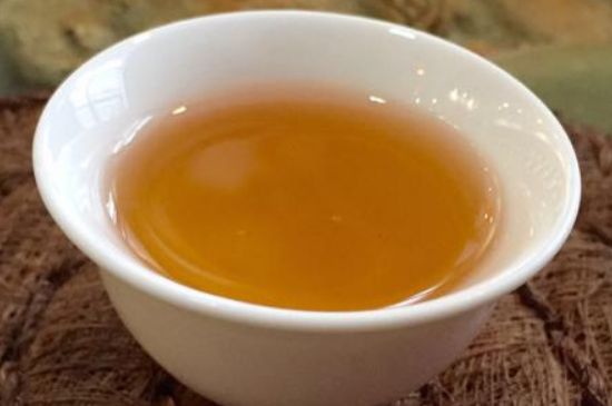 十大茶禮，喝茶的十大禮儀