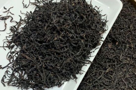 哪些茶適合泡功夫茶，功夫茶應該配什么茶葉