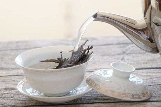 洗茶和潤(rùn)茶一樣嗎，醒茶跟潤(rùn)茶、洗茶有什么區(qū)別不同