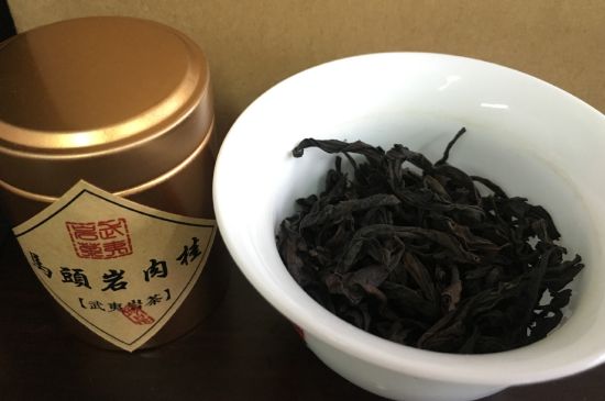肉桂茶適合什么人喝，肉桂茶的功效與作用