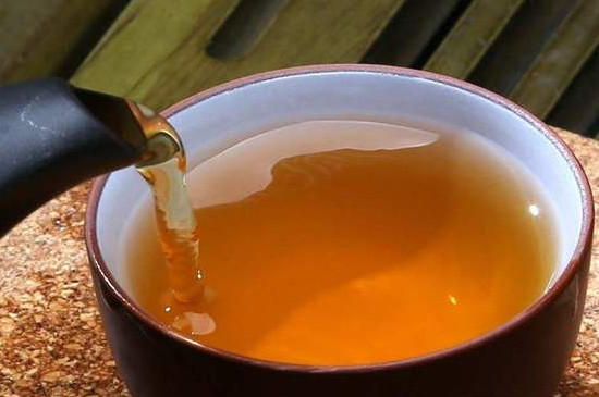 洗茶和潤(rùn)茶一樣嗎，醒茶跟潤(rùn)茶、洗茶有什么區(qū)別不同
