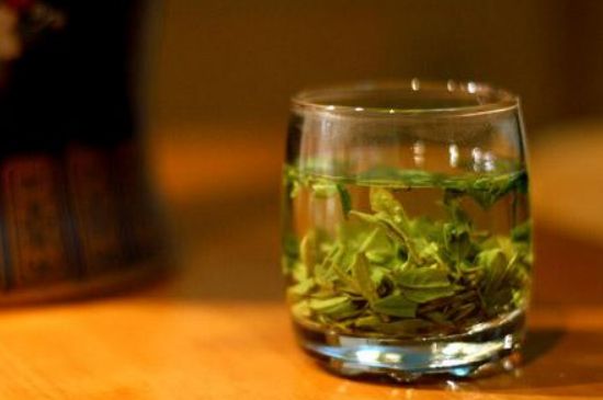 十大名茶的功效與作用，堅(jiān)持長期喝茶的十大好處