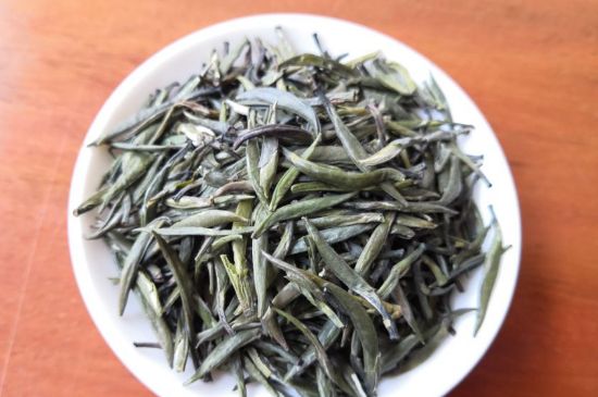 雀舌茶的副作用，雀舌茶什么人不能喝？