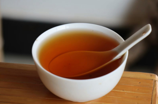 肉桂可以用紫砂壺沖泡嗎，紫砂壺能泡武夷巖茶肉桂用嗎？