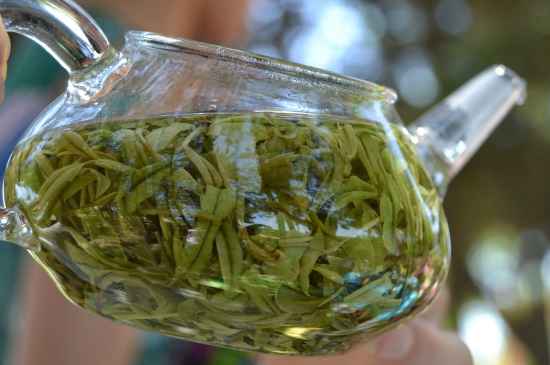 新手學(xué)泡茶的基本常識(shí)，從零開始學(xué)泡茶