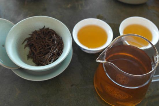 蜂蜜紅茶禁忌，喝蜂蜜紅茶的功效與禁忌