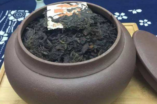 洗茶和潤(rùn)茶一樣嗎，醒茶跟潤(rùn)茶、洗茶有什么區(qū)別不同