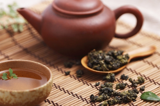 綠茶第一泡要倒掉嗎，為什么綠茶第一泡不喝？