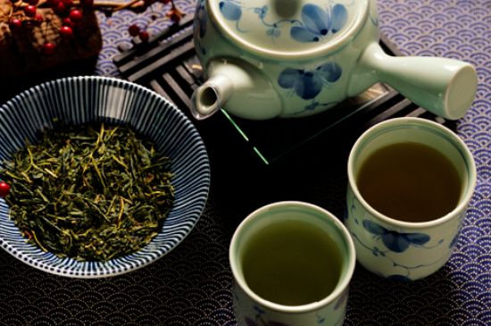 西湖龍井茶的泡法是什么，西湖龍井怎么泡好喝？