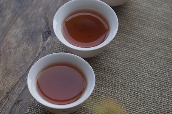 牛欄坑肉桂需不需要洗茶，武夷巖茶肉桂需要洗茶嗎？