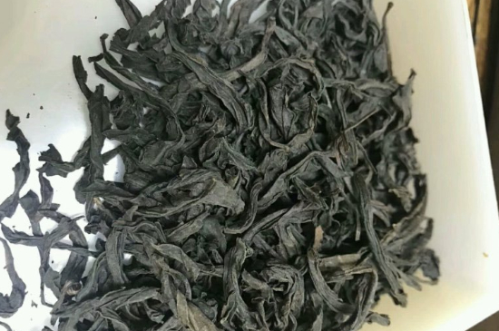 肉桂可以用紫砂壺沖泡嗎，紫砂壺能泡武夷巖茶肉桂用嗎？