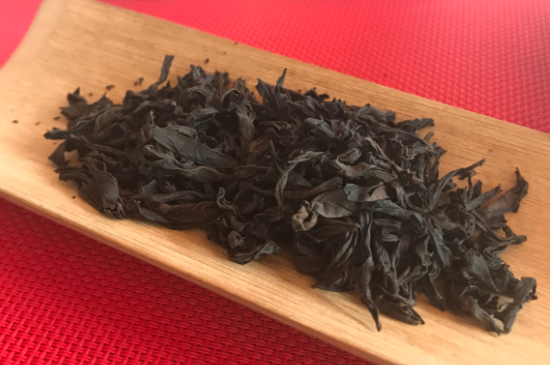 肉桂可以用紫砂壺沖泡嗎，紫砂壺能泡武夷巖茶肉桂用嗎？