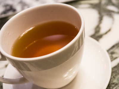 喝茶的好處和壞處分別是什么，長(zhǎng)期喝茶有什么危害？