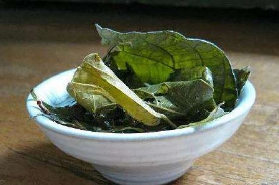 鷓鴣茶用拆開泡嗎，鷓鴣茶要解開繩子泡嗎