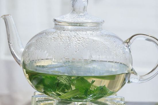 蒸茶和煮茶的區(qū)別，蒸茶和煮茶哪個(gè)好