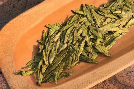 喝茶葉茶的好處和壞處，常喝茶有什么好處和壞處？