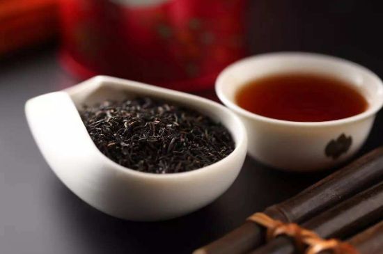 世界四大名茶，世界的四大名茶有哪些？