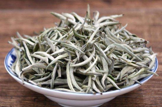 中國(guó)4大名茶，中國(guó)的四大名茶是什么茶？