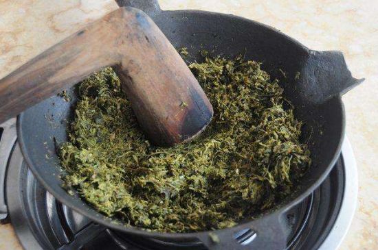 云南本地人喝普洱茶多嗎，云南人不喝普洱茶？