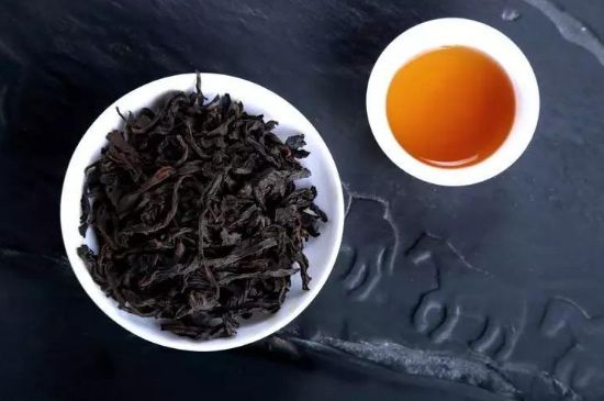 福建五大名茶，福建的五大名茶有哪些？