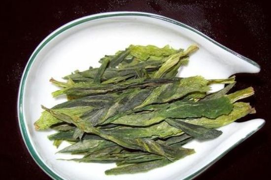 世界最貴的茶葉排行榜，十大最貴的茶