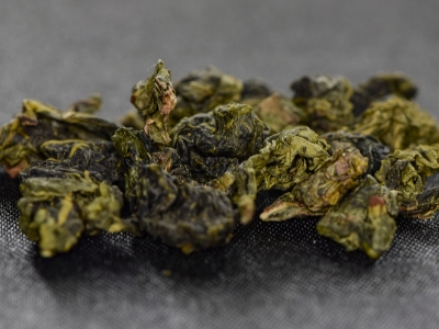 鐵觀音的選購(gòu)，如何看鐵觀音茶葉的好壞？