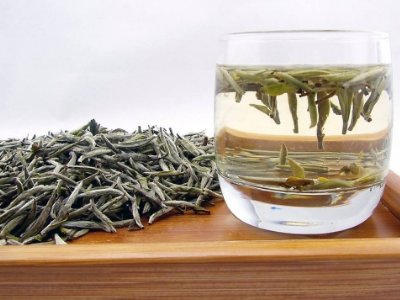 白茶品質(zhì)如何區(qū)分，白茶的優(yōu)劣質(zhì)量辨別方法