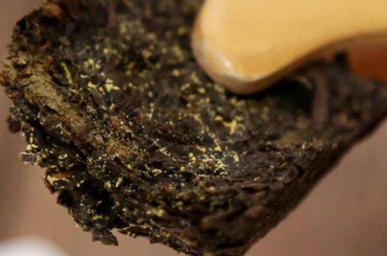 茯茶可以放在冰箱里存放嗎，茯磚茶如何儲(chǔ)存？
