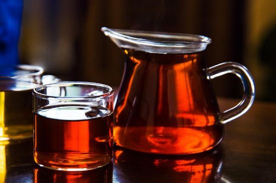 茯茶可以放在冰箱里存放嗎，茯磚茶如何儲(chǔ)存？