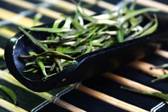 老茶和新茶哪個(gè)好，老茶好喝還是新茶好喝