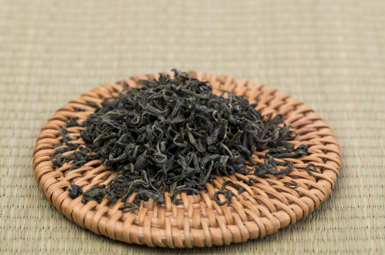 泡好的茶可以放冰箱保存嗎，茶水可以冷藏飲用嗎？
