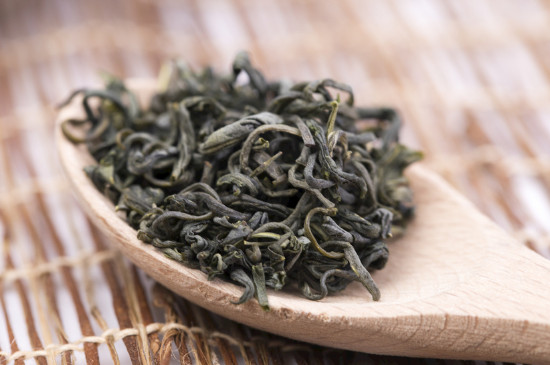 泡好的茶可以放冰箱保存嗎，茶水可以冷藏飲用嗎？