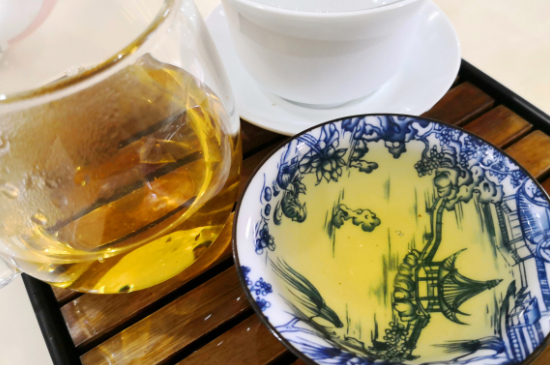 普洱茶十大學(xué)費(fèi)茶排名，吉普H是學(xué)費(fèi)茶？
