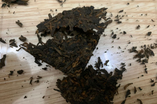 六大茶類哪種適合長期存放，日常如何保存方法一覽？