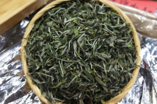泡好的茶可以放冰箱保存嗎，茶水可以冷藏飲用嗎？
