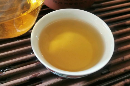 普洱四大學(xué)費茶排名，普洱學(xué)費茶順口溜