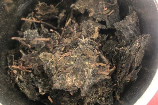 茯茶可以放在冰箱里存放嗎，茯磚茶如何儲(chǔ)存？