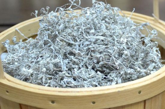 茅巖莓茶保質(zhì)期有多久，張家界莓茶存放時間長了還能喝嗎？