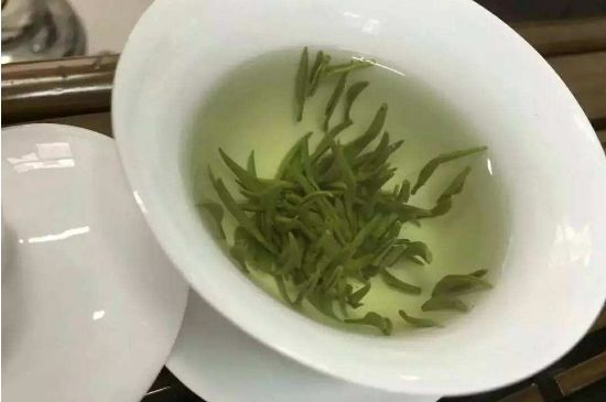 哪種茶葉可以放冰箱，哪些茶不能放冰箱？