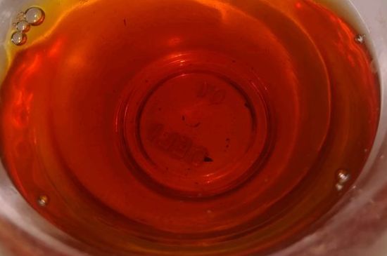 怎么知道小青柑是真的假的圖片，如何區(qū)分真假新會小青柑