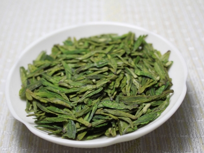 茶葉好壞怎么辨別，怎樣鑒別茶葉品質(zhì)優(yōu)劣？