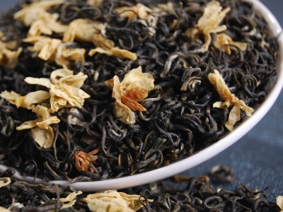 茶葉好壞怎么辨別，怎樣鑒別茶葉品質(zhì)優(yōu)劣？