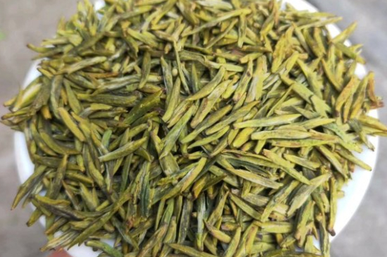六大茶類哪種適合長期存放，日常如何保存方法一覽？